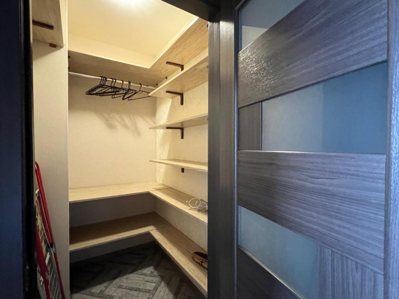 Apartments Vip Avalon Lviv Eksteriør billede